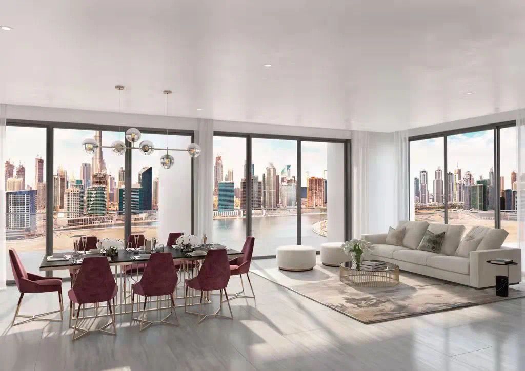 µÏ°Ý·¿²ú ÊÐÖÐÐÄÁÙË®µÄ°ëµº¹«Ô¢ ÓÀ¾Ã²úȨ µÏ°Ý·¿²ú ÊÐÖÐÐÄÁÙË®µÄ°ëµº¹«Ô¢ ÓÀ¾Ã²úȨ