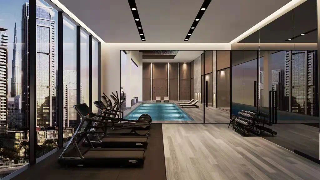 µÏ°Ý·¿²ú ÊÐÖÐÐÄÁÙË®µÄ°ëµº¹«Ô¢ ÓÀ¾Ã²úȨ µÏ°Ý·¿²ú ÊÐÖÐÐÄÁÙË®µÄ°ëµº¹«Ô¢ ÓÀ¾Ã²úȨ