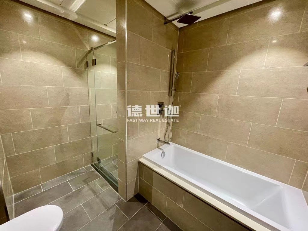 µÏ°Ý¶þÊÖ·¿£¬Ê×°ÔÐÄÁìµØ£¬Èý·¿£«±£Ä·¼ä³öÊÛ µÏ°Ý¶þÊÖ·¿£¬Ê×°ÔÐÄÁìµØ£¬Èý·¿£«±£Ä·¼ä³öÊÛ