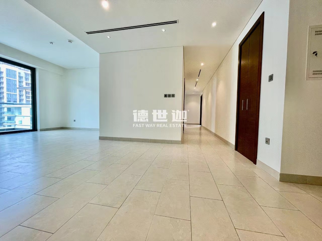 µÏ°Ý¶þÊÖ·¿£¬Ê×°ÔÐÄÁìµØ£¬Èý·¿£«±£Ä·¼ä³öÊÛ µÏ°Ý¶þÊÖ·¿£¬Ê×°ÔÐÄÁìµØ£¬Èý·¿£«±£Ä·¼ä³öÊÛ