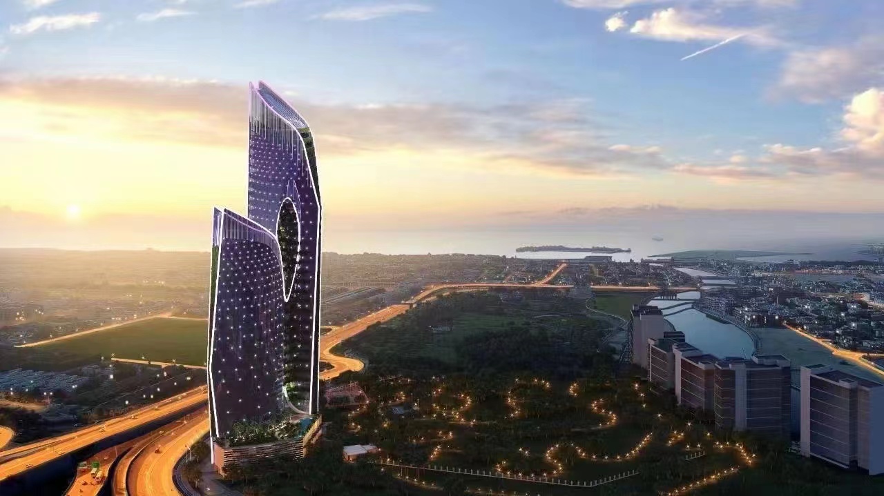 µÏ°Ý·¿²ú£ºµÏ°ÝÊÐÖÐÐÄ£¬ÈÈ´øÓêÁÖÖ÷Ìâסլ¹«Ô¢ µÏ°Ý·¿²ú£ºµÏ°ÝÊÐÖÐÐÄ£¬ÈÈ´øÓêÁÖÖ÷Ìâסլ¹«Ô¢