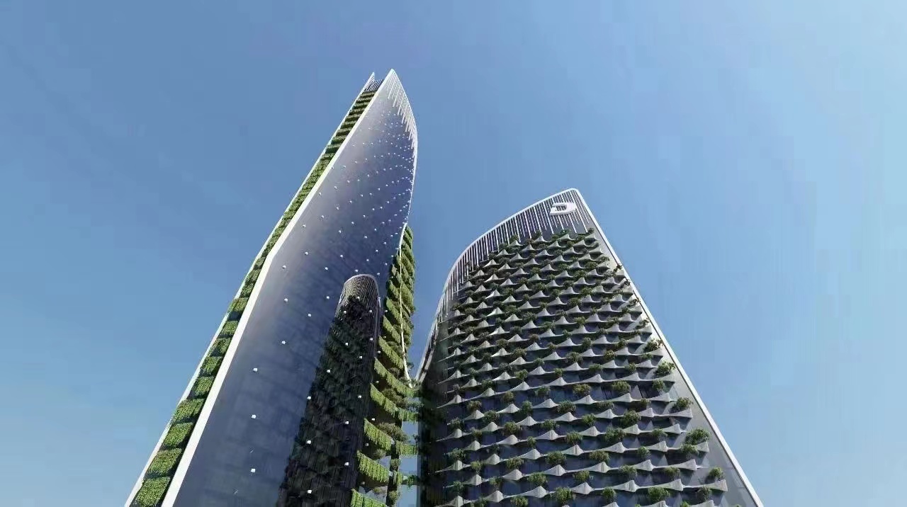 µÏ°Ý·¿²ú£ºµÏ°ÝÊÐÖÐÐÄ£¬ÈÈ´øÓêÁÖÖ÷Ìâסլ¹«Ô¢ µÏ°Ý·¿²ú£ºµÏ°ÝÊÐÖÐÐÄ£¬ÈÈ´øÓêÁÖÖ÷Ìâסլ¹«Ô¢