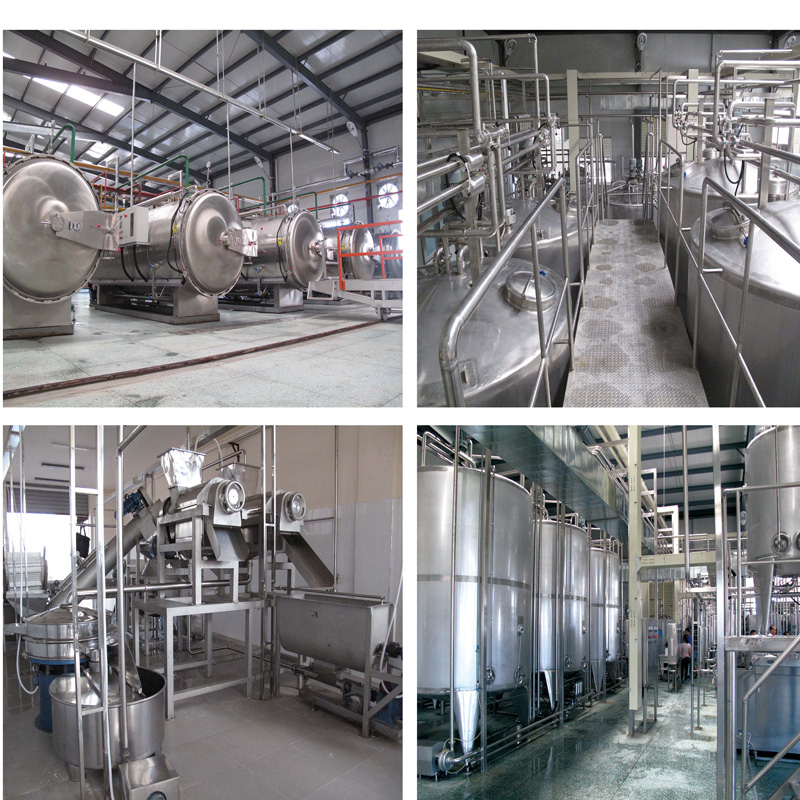 海南岛牌椰汁 海南岛牌椰汁