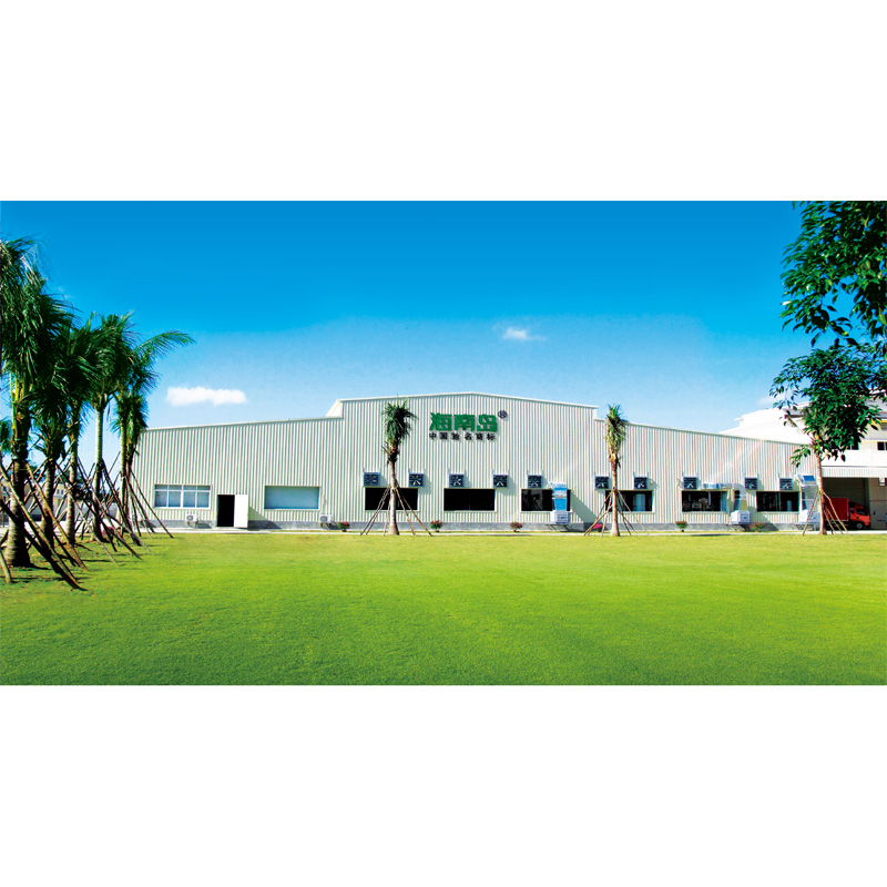 海南岛牌椰汁 海南岛牌椰汁