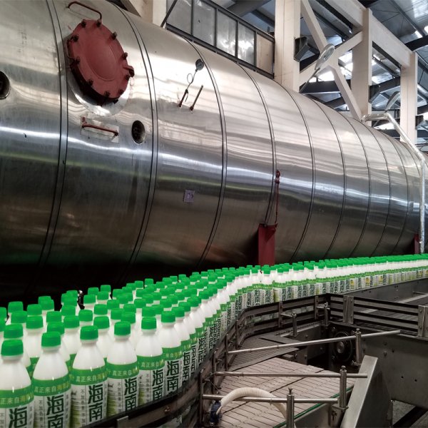 海南岛牌椰汁 海南岛牌椰汁