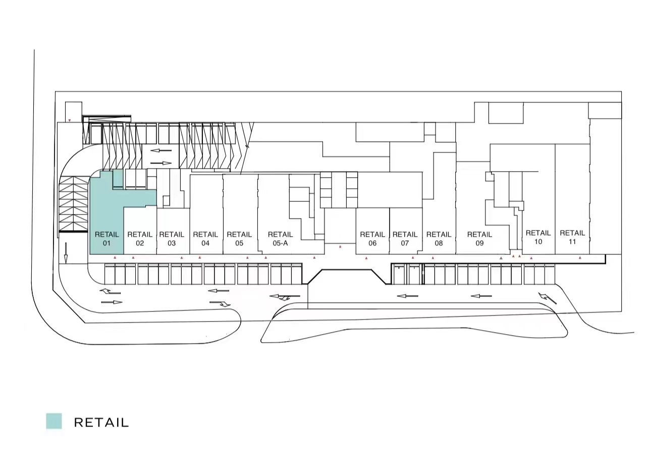 µÏ°Ý·¿²úͶ×Ê£ºÊ×°ÔÐÄÁìµØ£¬ÉÌÆÌ³öÊÛ µÏ°Ý·¿²úͶ×Ê£ºÊ×°ÔÐÄÁìµØ£¬ÉÌÆÌ³öÊÛ