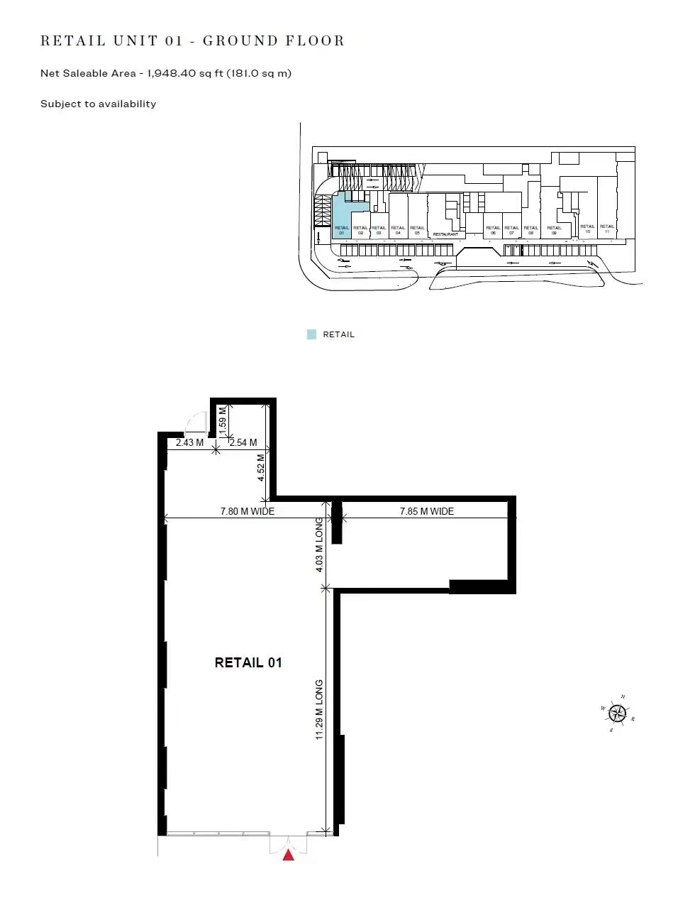 µÏ°Ý·¿²úͶ×Ê£ºÊ×°ÔÐÄÁìµØ£¬ÉÌÆÌ³öÊÛ µÏ°Ý·¿²úͶ×Ê£ºÊ×°ÔÐÄÁìµØ£¬ÉÌÆÌ³öÊÛ