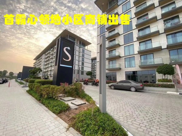 µÏ°Ý·¿²úͶ×Ê£ºÊ×°ÔÐÄÁìµØ£¬ÉÌÆÌ³öÊÛ µÏ°Ý·¿²úͶ×Ê£ºÊ×°ÔÐÄÁìµØ£¬ÉÌÆÌ³öÊÛ