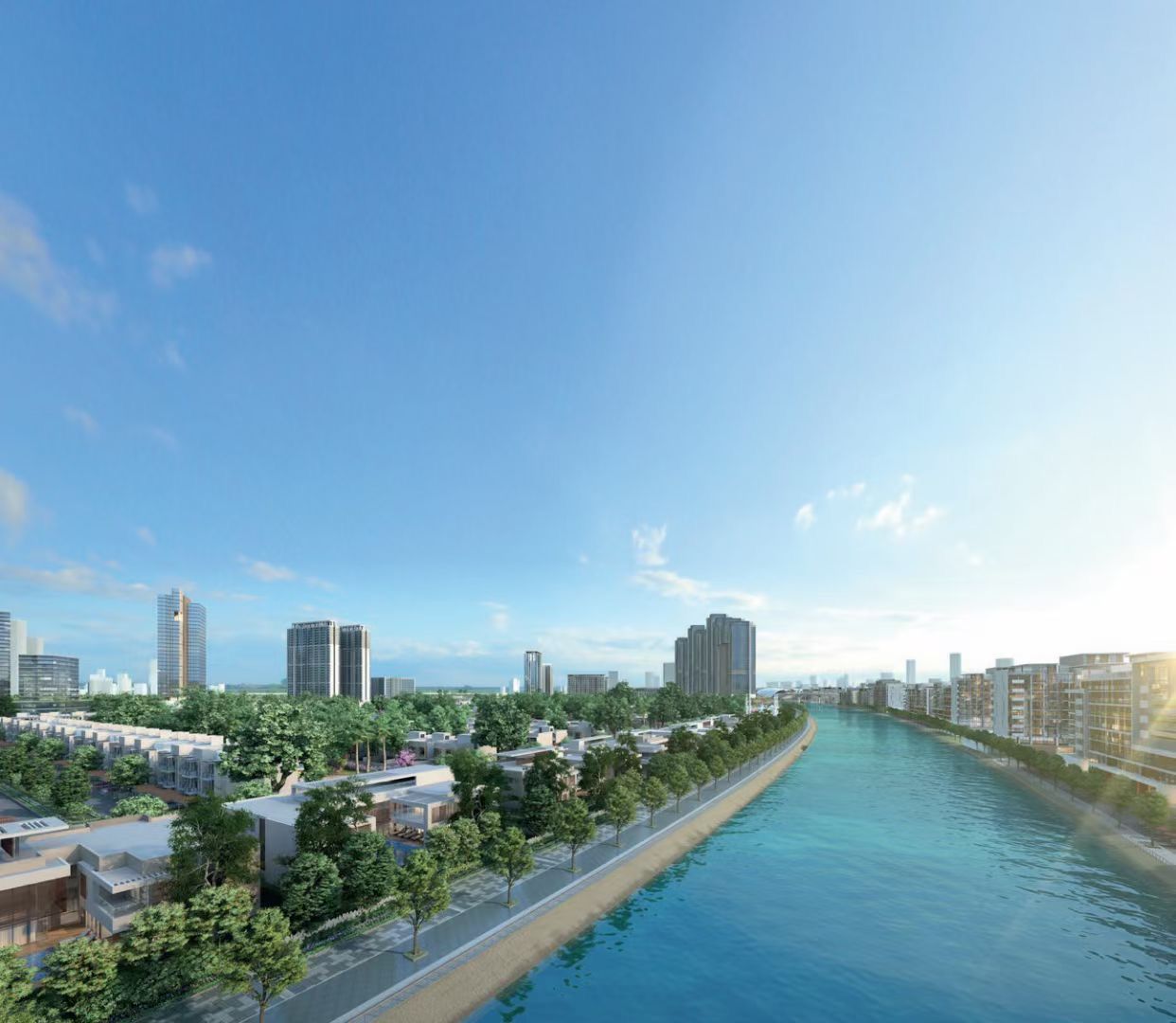 µÏ°Ý·¿²úͶ×Ê Ê×°ÔÊÐÖÐÐĵÄÑ§Çø·¿ÉçÇø ¼ñ©ºÃ·¿Ô´ µÏ°Ý·¿²úͶ×Ê Ê×°ÔÊÐÖÐÐĵÄÑ§Çø·¿ÉçÇø ¼ñ©ºÃ·¿Ô´