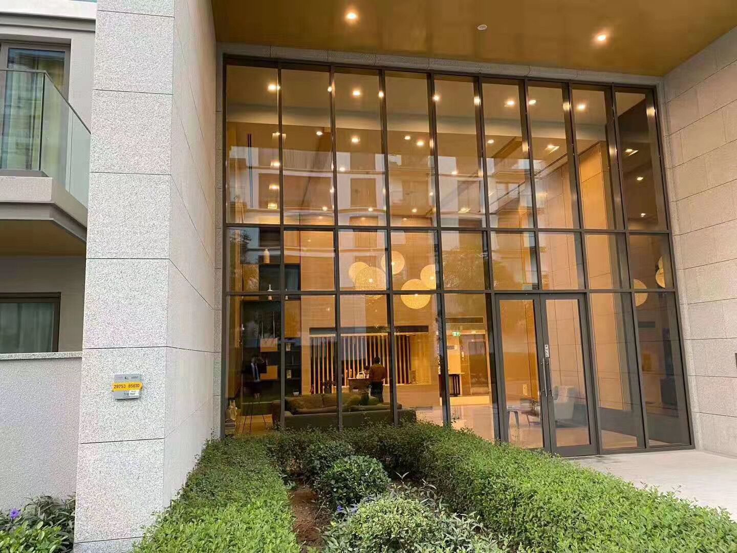 µÏ°Ý·¿²ú£ºÊ×°ÔÐÄÁìµØ×¼ÏÖ·¿£¬µÏ°ÝÑ§Çø·¿£¬½ö85ÍòµÏÀÄ·Æð µÏ°Ý·¿²ú£ºÊ×°ÔÐÄÁìµØ×¼ÏÖ·¿£¬µÏ°ÝÑ§Çø·¿£¬½ö85ÍòµÏÀÄ·Æð