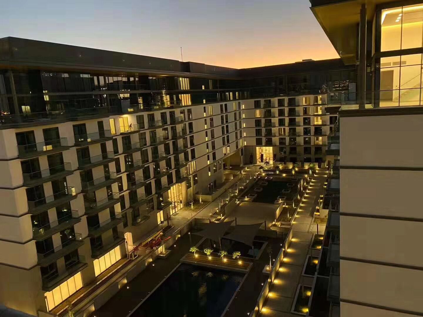 µÏ°Ý·¿²ú£ºÊ×°ÔÐÄÁìµØ×¼ÏÖ·¿£¬µÏ°ÝÑ§Çø·¿£¬½ö85ÍòµÏÀÄ·Æð µÏ°Ý·¿²ú£ºÊ×°ÔÐÄÁìµØ×¼ÏÖ·¿£¬µÏ°ÝÑ§Çø·¿£¬½ö85ÍòµÏÀÄ·Æð