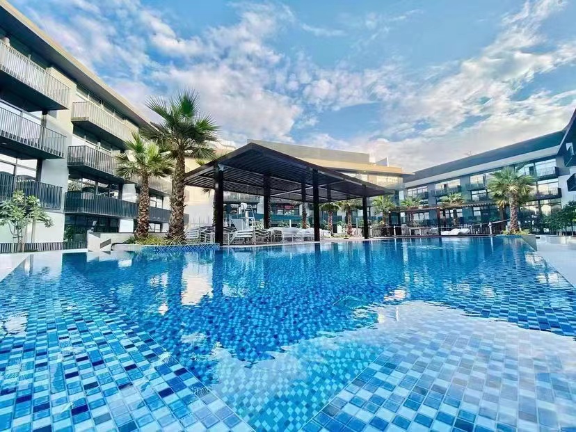 µÏ°Ý·¿²ú¼ñ©JVC½öÒ»Ì××¼ÏÖ·¿Ö»Ðè80¶àÍò¿ÉÄÃÓÀ¾ÓÇ© µÏ°Ý·¿²ú¼ñ©JVC½öÒ»Ì××¼ÏÖ·¿Ö»Ðè80¶àÍò¿ÉÄÃÓÀ¾ÓÇ©