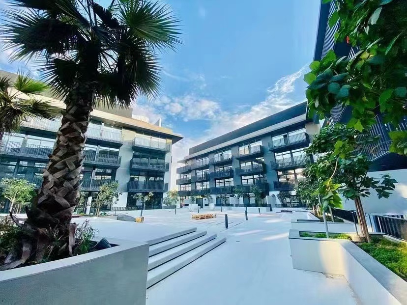 µÏ°Ý·¿²ú¼ñ©JVC½öÒ»Ì××¼ÏÖ·¿Ö»Ðè80¶àÍò¿ÉÄÃÓÀ¾ÓÇ© µÏ°Ý·¿²ú¼ñ©JVC½öÒ»Ì××¼ÏÖ·¿Ö»Ðè80¶àÍò¿ÉÄÃÓÀ¾ÓÇ©