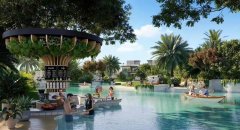 �ϰ�ˮ������������