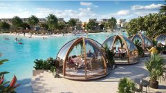 �ϰ�ˮ������������