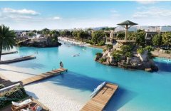 �ϰ�ˮ������������