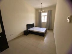 ���ʳ�A,B��������һ�����Ҿ߼�ͥ��ȫ�������