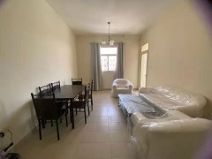 ���ʳ�A,B��������һ�����Ҿ߼�ͥ��ȫ�������