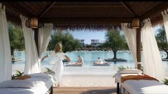 �ϰݷ���Ͷ�ʣ���סˮ�ϵ�ӰԺ���ڷ�ŵС�����ò�Ȩ