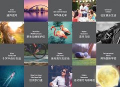 �ϰݷ������װ�����أ�ˮ�������۹�Ԣ�Ƽ�