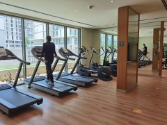 �ϰݷ������װ�����أ�ˮ�������۹�Ԣ�Ƽ�