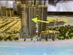 �ϰݷ������װ�����أ�ˮ�������۹�Ԣ�Ƽ�