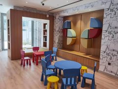 �ϰݷ������װ�����أ�ˮ�������۹�Ԣ�Ƽ�