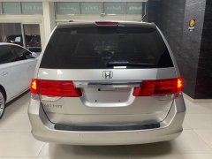 08���µ���