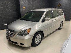 08���µ���