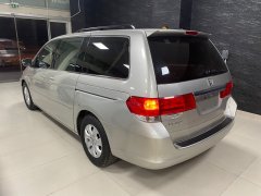 08���µ���