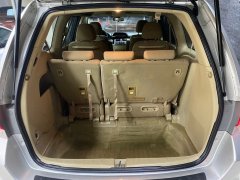 08���µ���