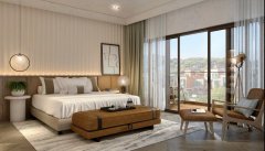 �ϰݷ��� DAMACˮ��������160�����ӵ��һ����