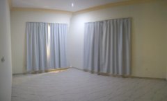 ����7����������