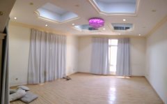 ����7����������