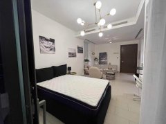 ���ʳǶ��׶��⹫Ԣ һ��һ����studio �Ҿ߼ҵ���ȫ����