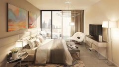 �ϰݷ���Ͷ��������Ŀ�Ƽ����ϰ�������С���͹�Ԣ