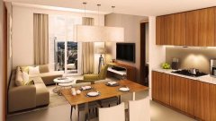 �ϰݷ���Ͷ��������Ŀ�Ƽ����ϰ�������С���͹�Ԣ