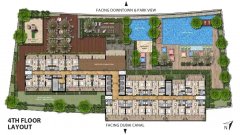 �ϰݷ���Ͷ��������Ŀ�Ƽ����ϰ�������С���͹�Ԣ