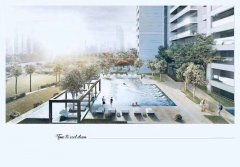 µÏ°Ý·¿²úͶ×ÊÓÅÖÊÏîÄ¿ÍÆ¼ö£ºµÏ°ÝÊÐÖÐÐÄС»§Ð͹«Ô¢ µÏ°Ý·¿²úͶ×ÊÓÅÖÊÏîÄ¿ÍÆ¼ö£ºµÏ°ÝÊÐÖÐÐÄС»§Ð͹«Ô¢