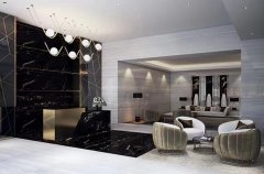 �ϰݷ���Ͷ��������Ŀ�Ƽ����ϰ�������С���͹�Ԣ