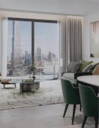 #�ϰݷ��� ������һ�����Ǽ��Ƶ깫Ԣ����