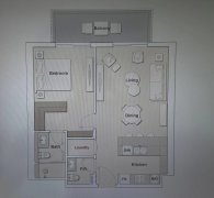 �ϰݷ������װ������һ�����ۣ����ڱ��׶ع���ѧУ