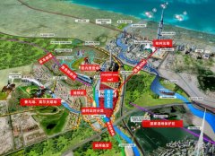 �ϰݷ������װ������һ�����ۣ����ڱ��׶ع���ѧУ