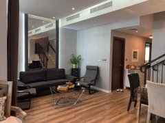 Damac Hills 2 �������� ��װ�� ȫ�׼Ҿ߼ҵ�