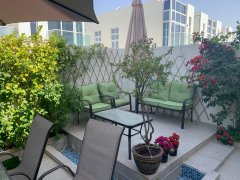 Damac Hills 2 �������� ��װ�� ȫ�׼Ҿ߼ҵ�