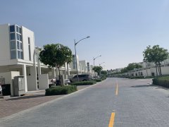 Damac Hills 2 �������� ��װ�� ȫ�׼Ҿ߼ҵ�