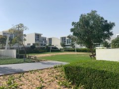 Damac Hills 2 �������� ��װ�� ȫ�׼Ҿ߼ҵ�