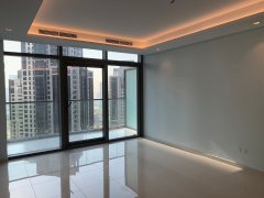 ������ ����һ������