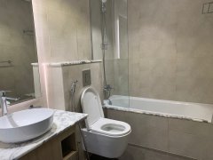 ������ ����һ������