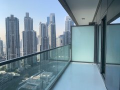 ������ ����һ������